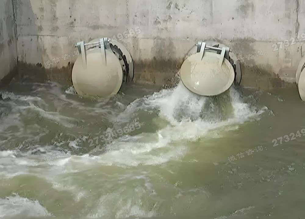 金昌一体式拍门