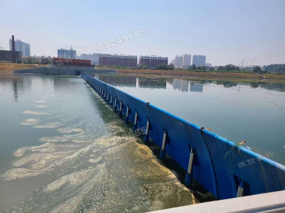 金华长体液压钢坝