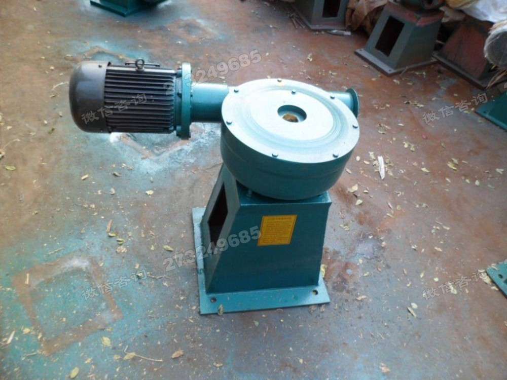 龙湖直连电动启闭机